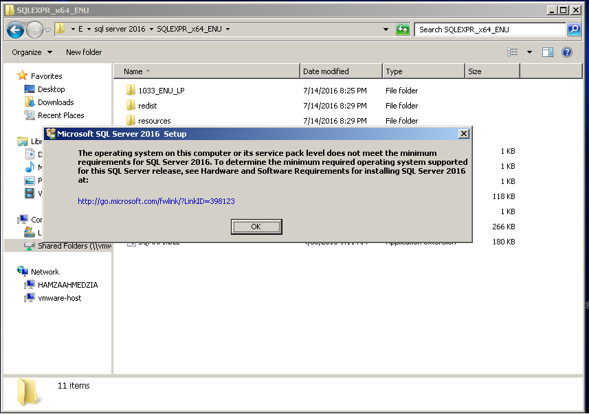 Microsoft sql server developer edition 2012 download
