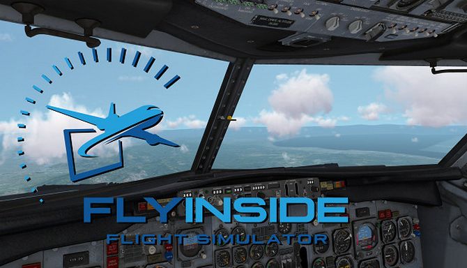 Fms rc flight simulator free download